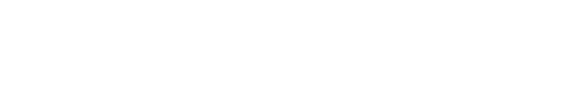 鹿児島で建設機械器具のレンタル・販売・修理なら近畿機械産業株式会社