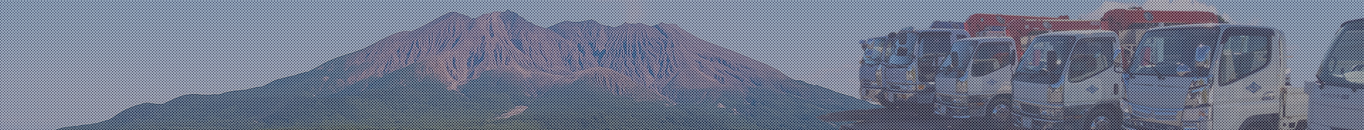 鹿児島で建設機械器具のレンタル・販売・修理なら近畿機械産業株式会社