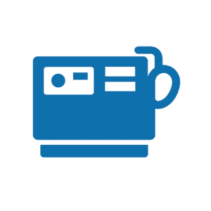 発電機・コンプレッサー